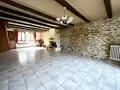 Maison a vendre Poinson-lès-Nogent 52800 Haute-Marne 52 135 m2 5 pièces 95400 euros ARAUR115237 003