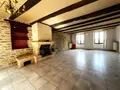 Maison a vendre Poinson-lès-Nogent 52800 Haute-Marne 52 135 m2 5 pièces 95400 euros ARAUR115237 002