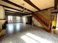 Maison a vendre Poinson-lès-Nogent 52800 Haute-Marne 52 135 m2 5 pièces 95400 euros ARAUR115237 004