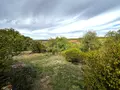 Maison a vendre Poinson-lès-Nogent 52800 Haute-Marne 52 135 m2 5 pièces 95400 euros ARAUR115237 015