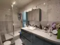 Appartement a vendre Le Petit-Quevilly 76140 Seine-Maritime 76 82 m2 3 pièces 90000 euros 2025-050 006