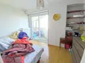 Appartement a vendre Le Petit-Quevilly 76140 Seine-Maritime 76 82 m2 3 pièces 90000 euros 2025-050 007
