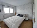 Appartement a vendre Le Petit-Quevilly 76140 Seine-Maritime 76 82 m2 3 pièces 90000 euros 2025-050 008