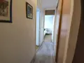 Appartement a vendre Le Petit-Quevilly 76140 Seine-Maritime 76 82 m2 3 pièces 90000 euros 2025-050 005
