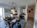 Appartement a vendre Le Petit-Quevilly 76140 Seine-Maritime 76 82 m2 3 pièces 90000 euros 2025-050 002