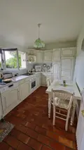 Maison a vendre Charolles 71120 Saône-et-Loire 71 90 m2 6 pièces 136840 euros achat_maison_com_71106_71120 004