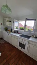Maison a vendre Charolles 71120 Saône-et-Loire 71 90 m2 6 pièces 136840 euros achat_maison_com_71106_71120 005