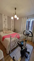 Maison a vendre Charolles 71120 Saône-et-Loire 71 90 m2 6 pièces 136840 euros achat_maison_com_71106_71120 006