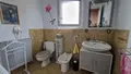 Maison a vendre Charolles 71120 Saône-et-Loire 71 90 m2 6 pièces 136840 euros achat_maison_com_71106_71120 007
