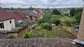 Maison a vendre Charolles 71120 Saône-et-Loire 71 90 m2 6 pièces 136840 euros achat_maison_com_71106_71120 008