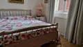 Maison a vendre Charolles 71120 Saône-et-Loire 71 90 m2 6 pièces 136840 euros achat_maison_com_71106_71120 009