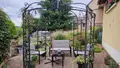 Maison a vendre Charolles 71120 Saône-et-Loire 71 90 m2 6 pièces 136840 euros achat_maison_com_71106_71120 011