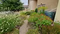 Maison a vendre Charolles 71120 Saône-et-Loire 71 90 m2 6 pièces 136840 euros achat_maison_com_71106_71120 012