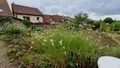 Maison a vendre Charolles 71120 Saône-et-Loire 71 90 m2 6 pièces 136840 euros achat_maison_com_71106_71120 013