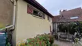 Maison a vendre Charolles 71120 Saône-et-Loire 71 90 m2 6 pièces 136840 euros achat_maison_com_71106_71120 014