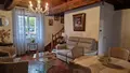 Maison a vendre Charolles 71120 Saône-et-Loire 71 90 m2 6 pièces 136840 euros achat_maison_com_71106_71120 001