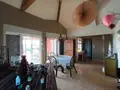 Maison a vendre Saint-Paul 97434 La Réunion 974 110 m2 3 pièces 849000 euros 228353-1 002