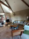 Maison a vendre Saint-Paul 97434 La Réunion 974 110 m2 3 pièces 849000 euros 228353-1 003