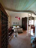 Maison a vendre Saint-Paul 97434 La Réunion 974 110 m2 3 pièces 849000 euros 228353-1 004