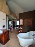 Maison a vendre Saint-Paul 97434 La Réunion 974 110 m2 3 pièces 849000 euros 228353-1 005