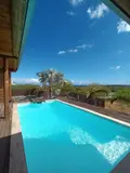 Maison a vendre Saint-Paul 97434 La Réunion 974 110 m2 3 pièces 849000 euros 228353-1 008