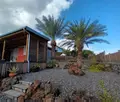 Maison a vendre Saint-Paul 97434 La Réunion 974 110 m2 3 pièces 849000 euros 228353-1 009