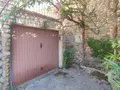 Maison a vendre Oraison 04700 Alpes-de-Haute-Provence 04 100 m2 4 pièces 219300 euros 1596 014