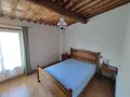 Maison a vendre Oraison 04700 Alpes-de-Haute-Provence 04 100 m2 4 pièces 219300 euros 1596 010