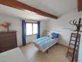 Maison a vendre Oraison 04700 Alpes-de-Haute-Provence 04 100 m2 4 pièces 219300 euros 1596 011