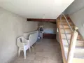 Maison a vendre Oraison 04700 Alpes-de-Haute-Provence 04 100 m2 4 pièces 219300 euros 1596 012