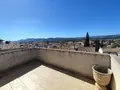 Maison a vendre Oraison 04700 Alpes-de-Haute-Provence 04 100 m2 4 pièces 219300 euros 1596 004
