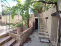 Maison a vendre Oraison 04700 Alpes-de-Haute-Provence 04 100 m2 4 pièces 219300 euros 1596 002