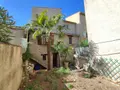 Maison a vendre Oraison 04700 Alpes-de-Haute-Provence 04 100 m2 4 pièces 219300 euros 1596 001
