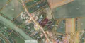 Terrain a batir a vendre Semuy 08130 Ardennes 08 29680 euros ATT223 001