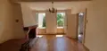 Maison a vendre Valence 82400 Tarn-et-Garonne 82 166 m2 6 pièces 139100 euros 1532 002