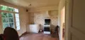 Maison a vendre Valence 82400 Tarn-et-Garonne 82 166 m2 6 pièces 139100 euros 1532 003