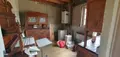 Maison a vendre Valence 82400 Tarn-et-Garonne 82 166 m2 6 pièces 139100 euros 1532 004