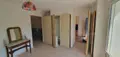 Maison a vendre Valence 82400 Tarn-et-Garonne 82 166 m2 6 pièces 139100 euros 1532 005