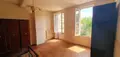 Maison a vendre Valence 82400 Tarn-et-Garonne 82 166 m2 6 pièces 139100 euros 1532 007