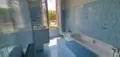 Maison a vendre Valence 82400 Tarn-et-Garonne 82 166 m2 6 pièces 139100 euros 1532 008