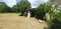 Maison a vendre Valence 82400 Tarn-et-Garonne 82 166 m2 6 pièces 139100 euros 1532 009