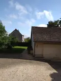 Maison a vendre Courtomer 61390 Orne 61 143 m2 7 pièces 147700 euros GR 002