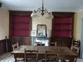 Maison a vendre Courtomer 61390 Orne 61 143 m2 7 pièces 147700 euros GR 003