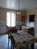 Maison a vendre Courtomer 61390 Orne 61 143 m2 7 pièces 147700 euros GR 005