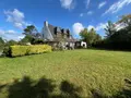 Maison a vendre Saint-Évarzec 29170 Finistère 29 221 m2 6 pièces 314600 euros achat_maison_com_29247_29170 001