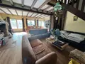 Maison a vendre Saint-Évarzec 29170 Finistère 29 221 m2 6 pièces 314600 euros achat_maison_com_29247_29170 005