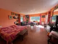 Maison a vendre Saint-Évarzec 29170 Finistère 29 221 m2 6 pièces 314600 euros achat_maison_com_29247_29170 006