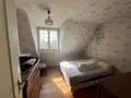 Maison a vendre Saint-Évarzec 29170 Finistère 29 221 m2 6 pièces 314600 euros achat_maison_com_29247_29170 009