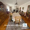 Maison a vendre Ploërmel 56800 Morbihan 56 174 m2 7 pièces 375120 euros AL/2025-09-PLOE 004