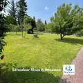 Maison a vendre Ploërmel 56800 Morbihan 56 174 m2 7 pièces 375120 euros AL/2025-09-PLOE 013